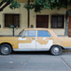 Illustration for article titled Dodge Valiant, Renault Torino, Jeep Wagoneer, And Much More Classic Iron Still Alive In Argentina